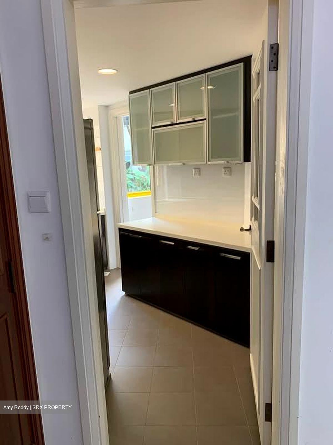 Villa Marina (D15), Condominium #580156791